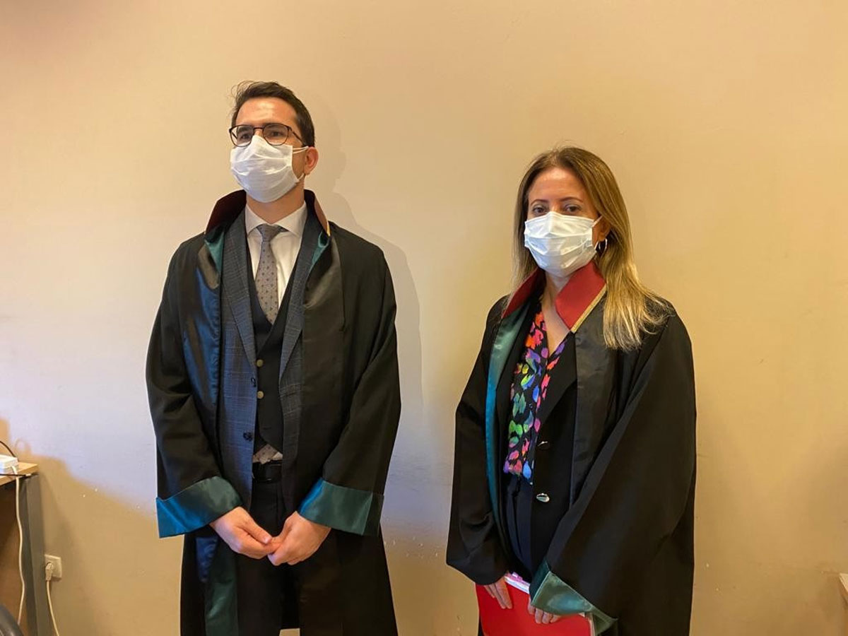 Arkada��n�n 13 milyon lira ikramiye ��kan kuponunu �alan kad�na hapis cezas�