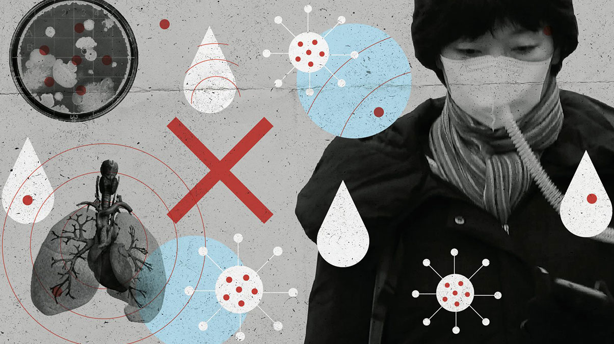 Yeni vaka say�s� 29 bin 132! Bakan Koca'dan �nemli uyar�