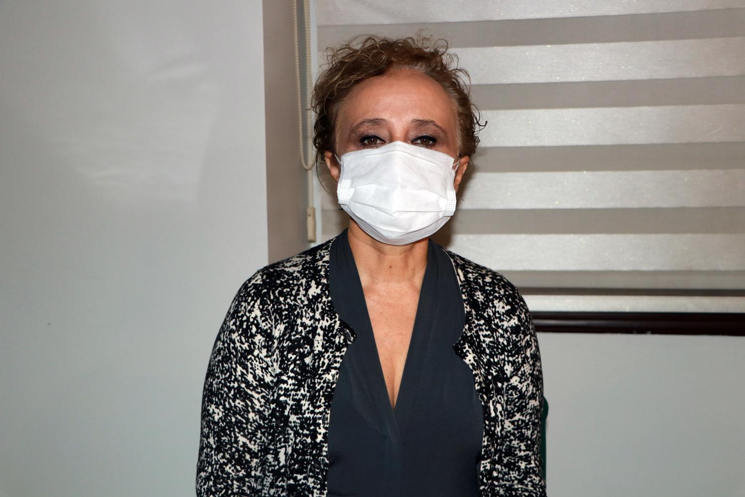 Prof. Dr. Ta�ova uyard�: 6 g�n ge�meden yap�lan test do�ru sonu� vermez