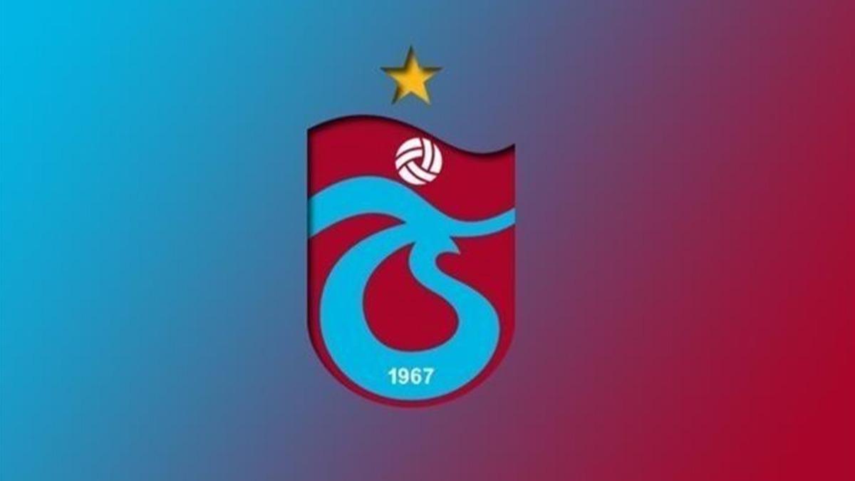 Trabzonspor'da Ankaragc ma kadrosu belli oldu