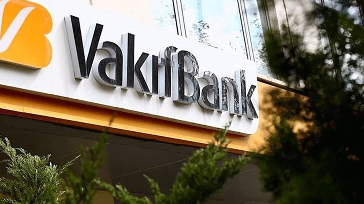 VakfBank yzde 109 yenileme oranyla yurtdndan yeni kaynak temin etti