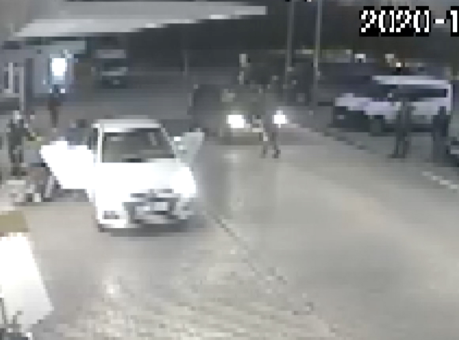 Adana'da i�kence edilen 49 ya��ndaki adam hayat�n� kaybetti