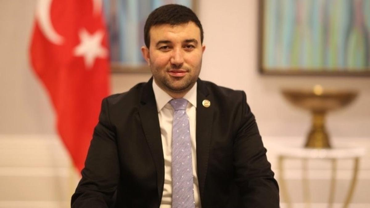 Aratrmac yazar Fatih Dnemez: Seluk Bayraktar milli kahraman ilan edilmeli