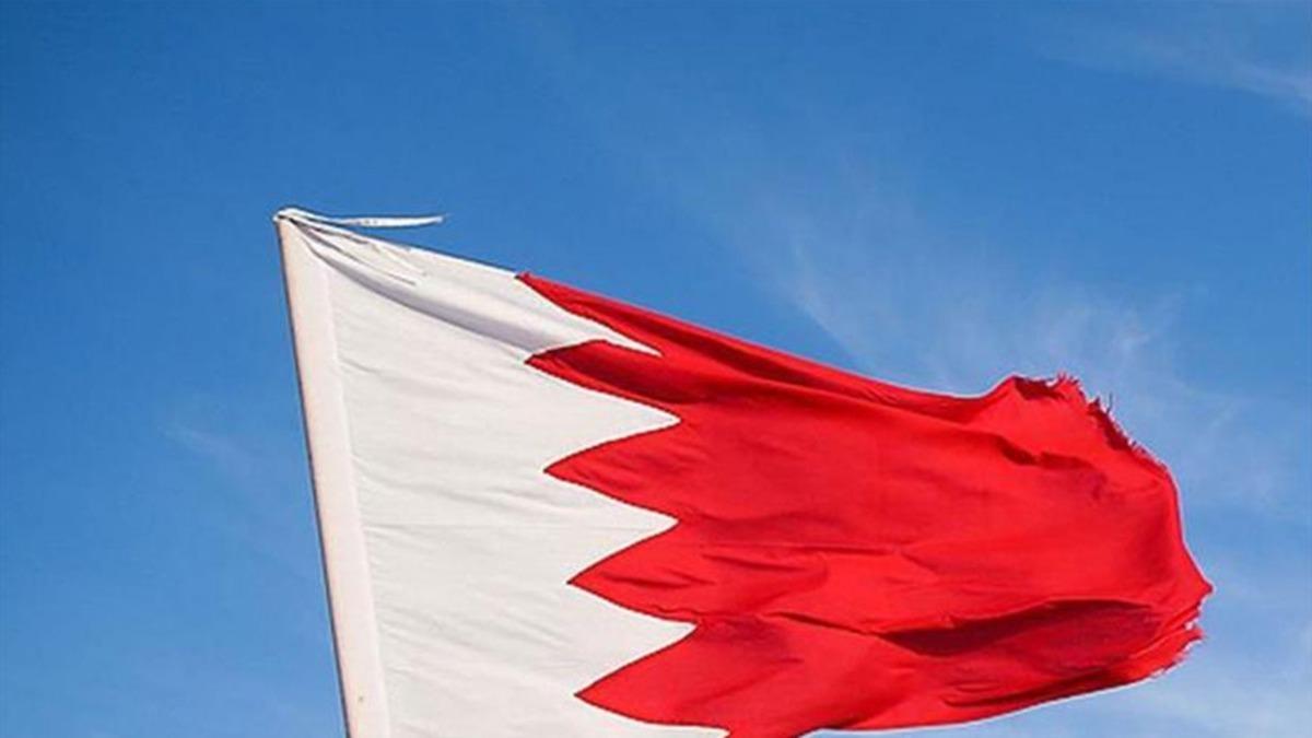 Bahreyn, Bat Sahra'da konsolosluk amay planlyor