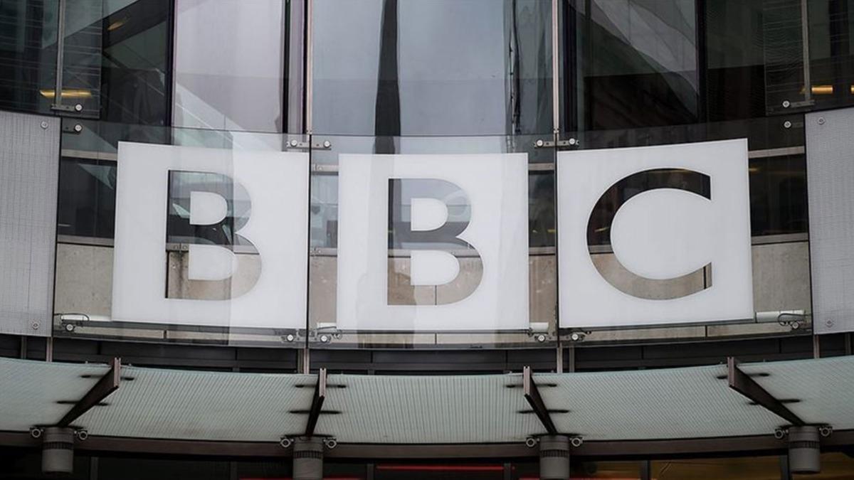 BBC, en az gvenilen kanal oldu