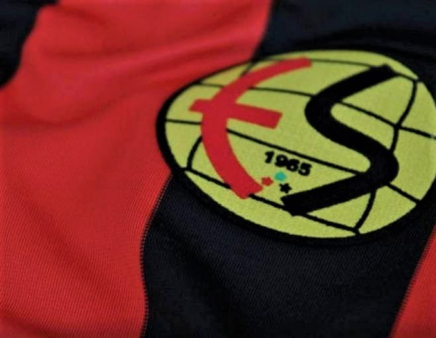 Eski�ehirspor'da koronavir�s vakas�