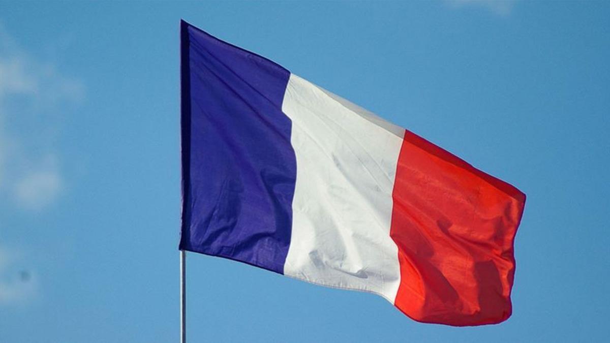 Fransa geri adm att: Karaba Cumhuriyeti'ni tanmyoruz