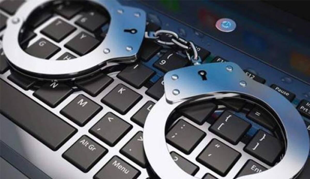 Ankara'da ter�r propagandas� operasyonu