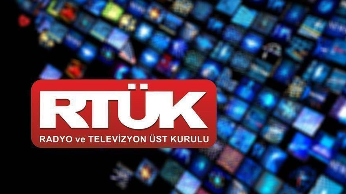 RT�K'ten m�zik platformu a��klamas�