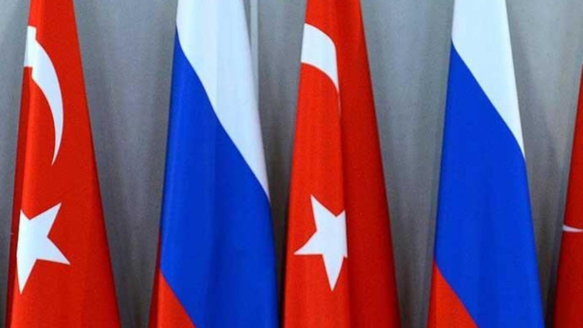Rusya'dan Karaba aklamas: Trkiye ile temas halindeyiz
