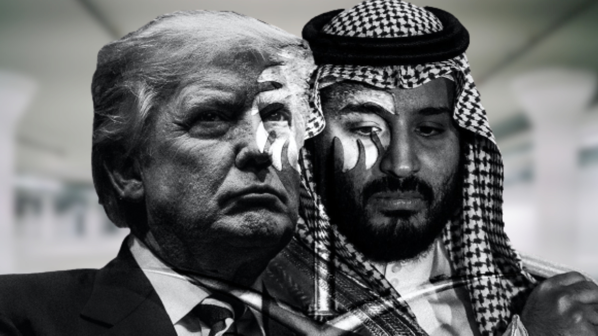 T�rkiye d��man� Prens'in suyu �s�n�yor! Art�k onu �ek defteri de kurtaramaz