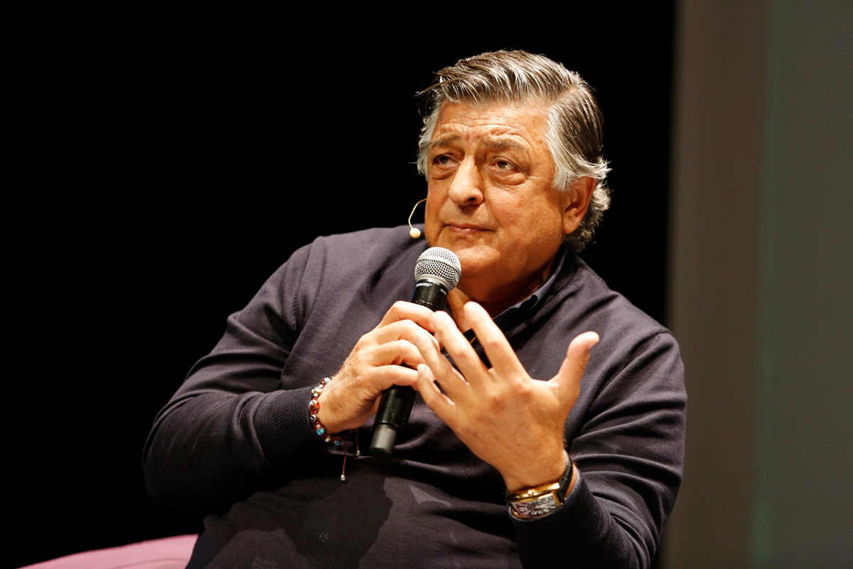 Y�lmaz Vural yo�un bak�mda