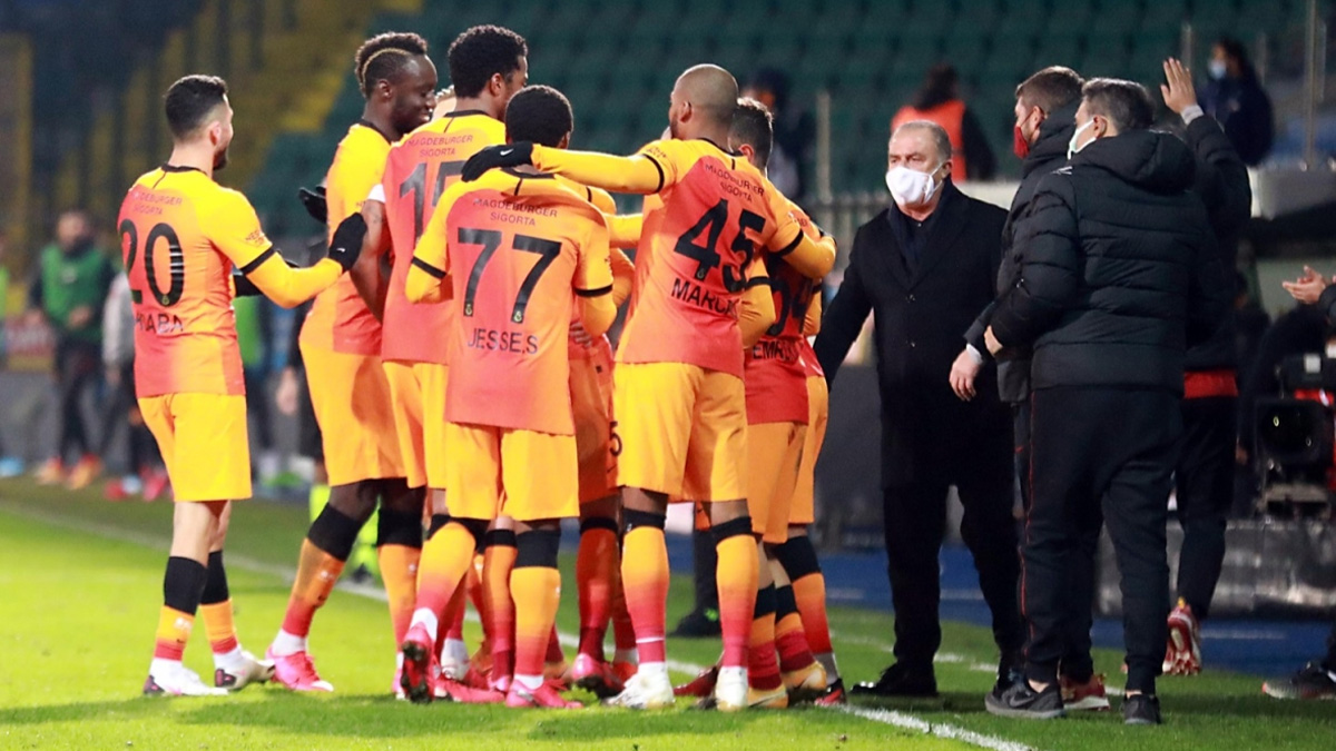 R.Dilmen: B�yle kural olmaz, y�zde 1 milyon dinlendirilmeli