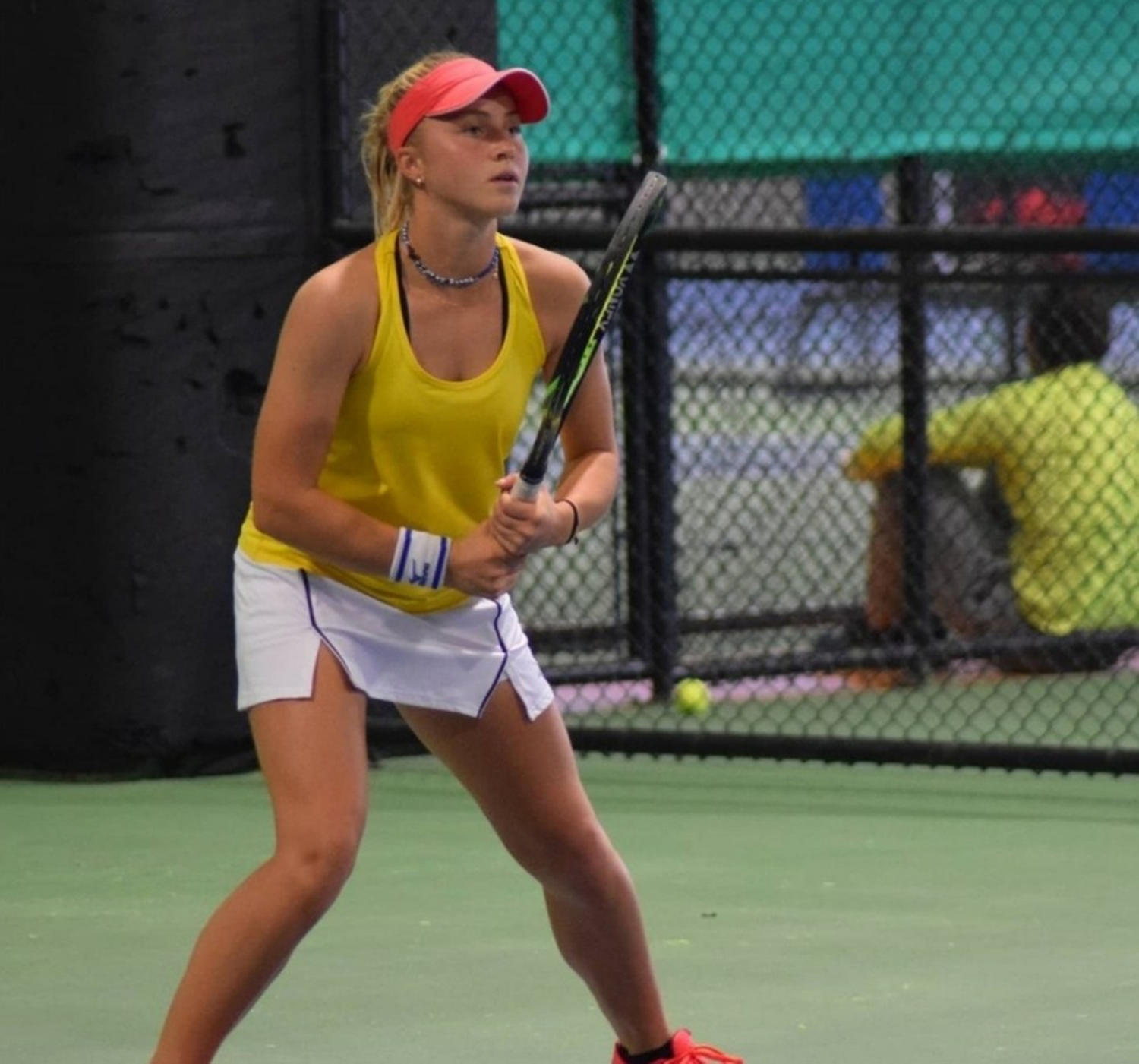 Prof. Dr. Cemil Ta���o�lu Cup'da finalin ad� belli oldu