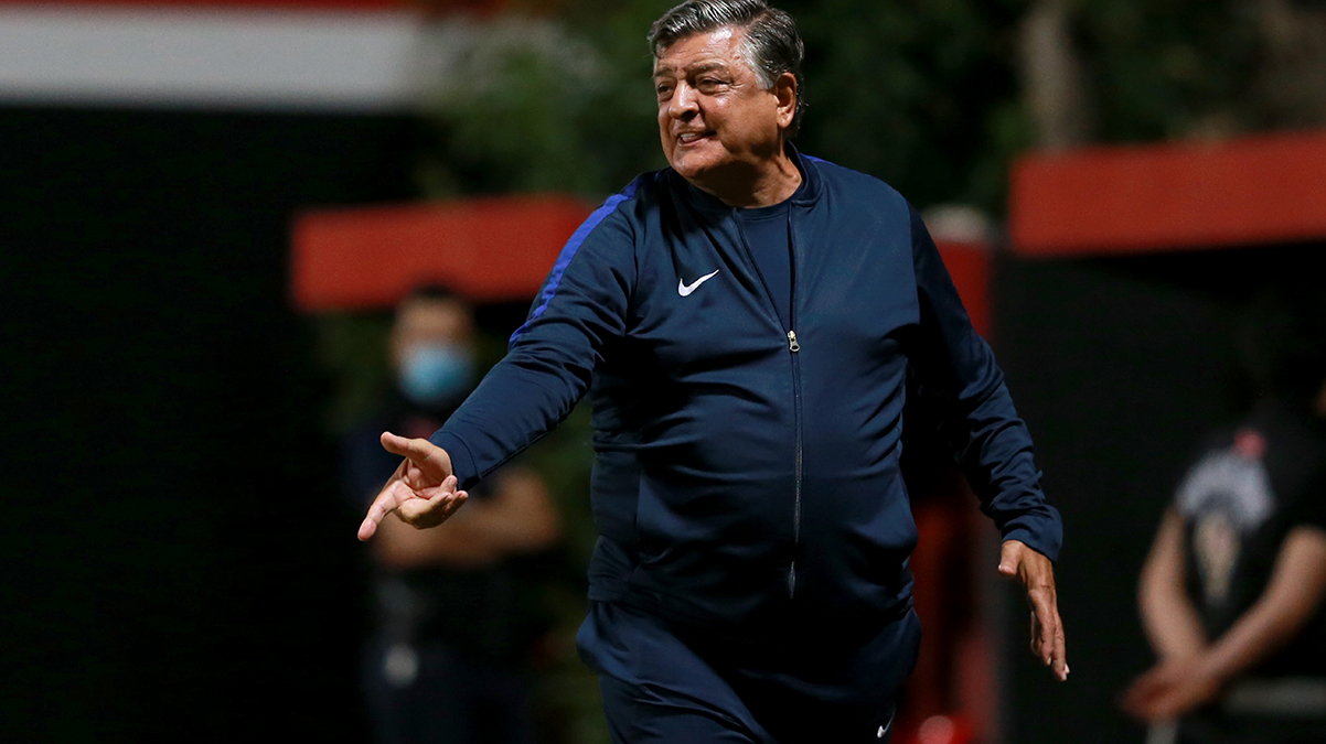 Yo�un bak�mdaki Y�lmaz Vural'dan iyi haber