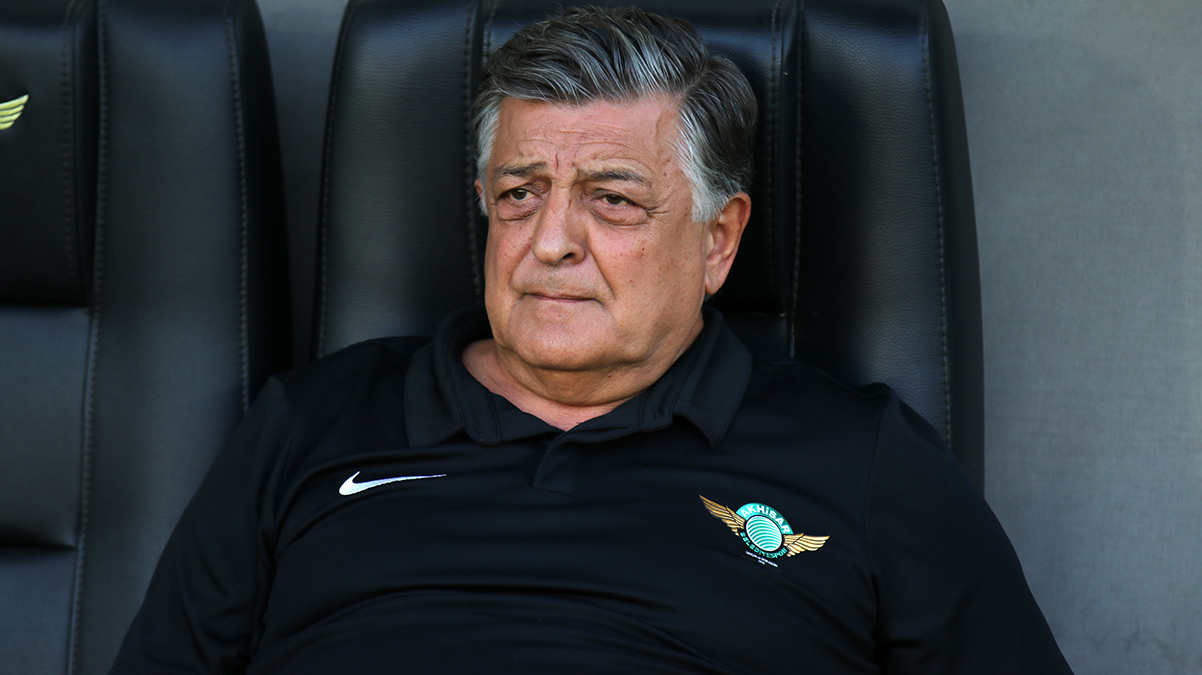 'Son kritik 48 saatteyiz'