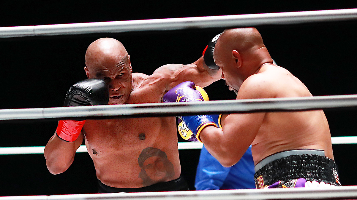 54 ya��nda ringe ��kt� ve...