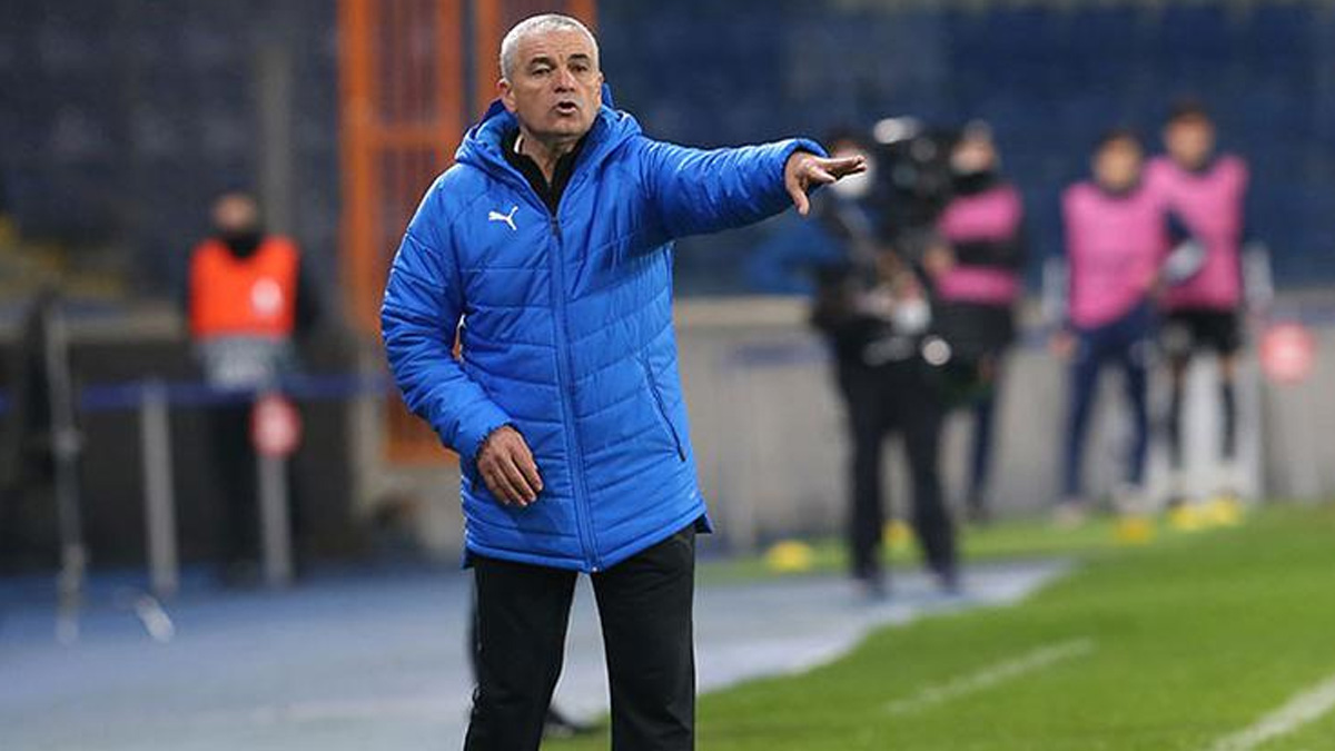 'Galatasaray ma�lar�nda korkmas�nlar'