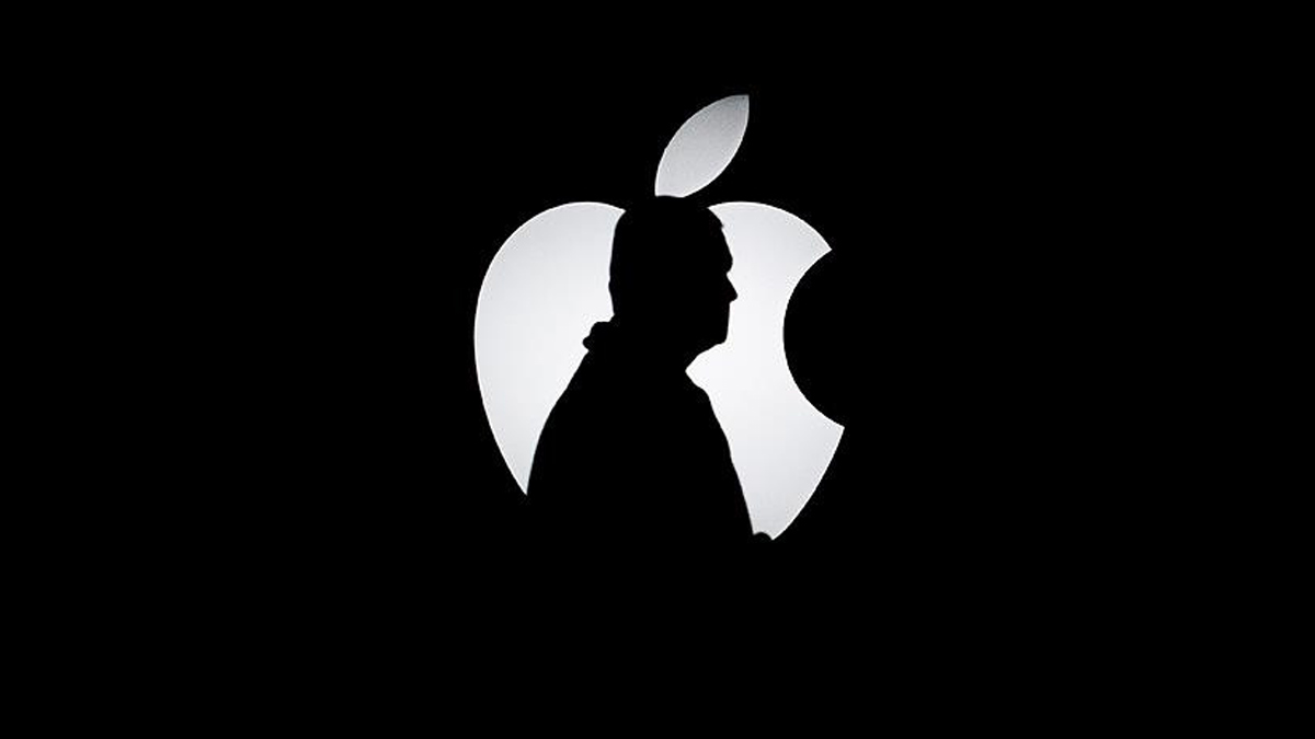 �talya, yan�lt�c� bilgi verdi�i gerek�esiyle Apple'a 10 milyon avro para cezas� kesti