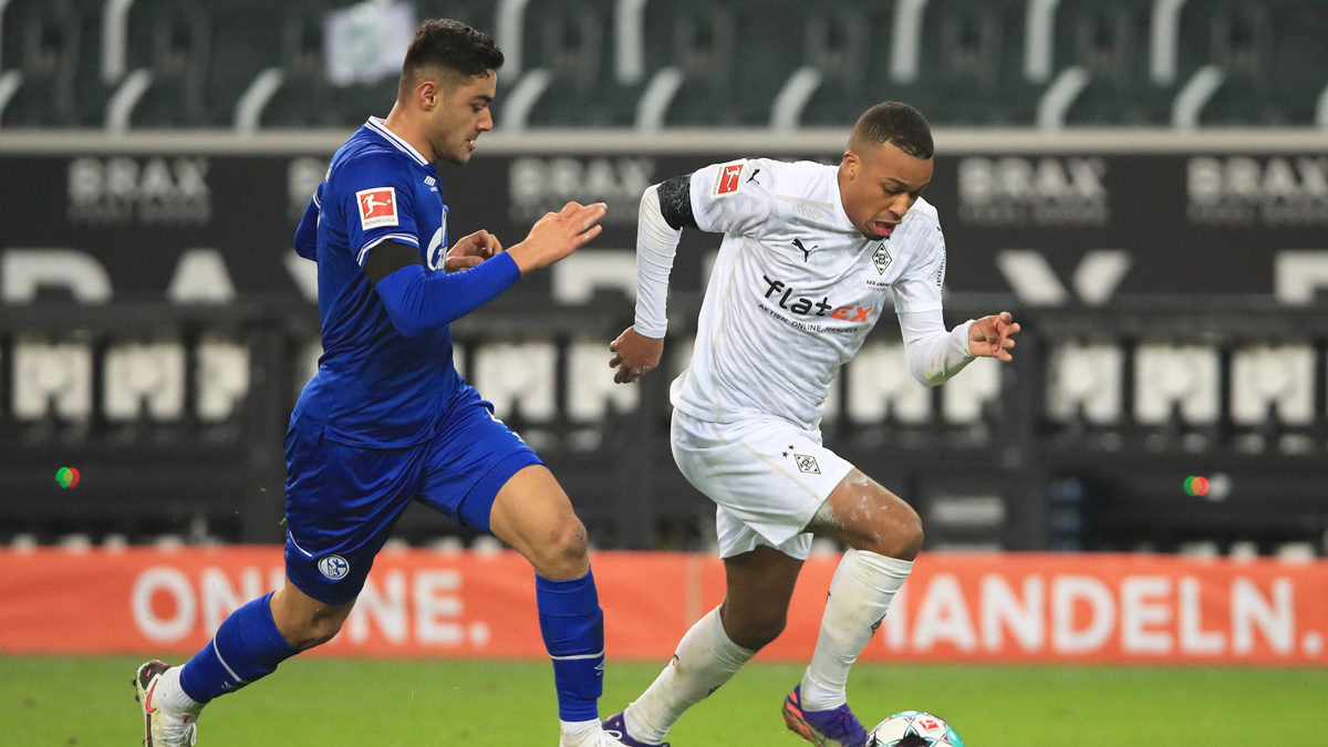 Ozan Kabak i�in dev kul�p devrede