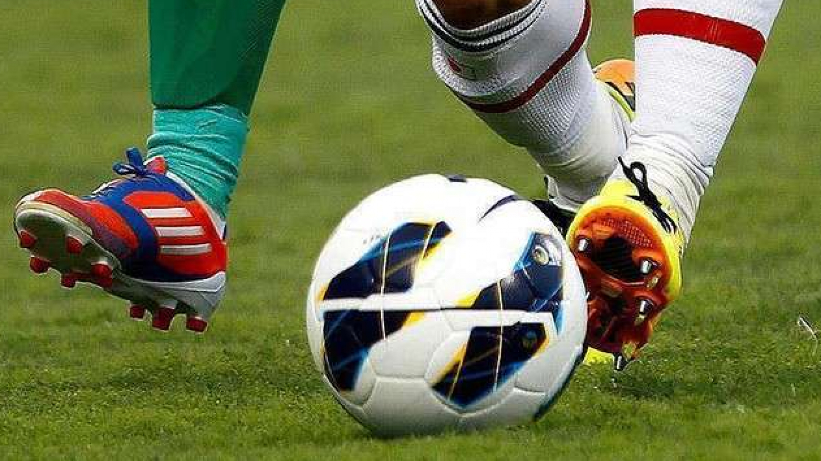 TFF 1. Lig'de erteleme ma�lar� heyecan�