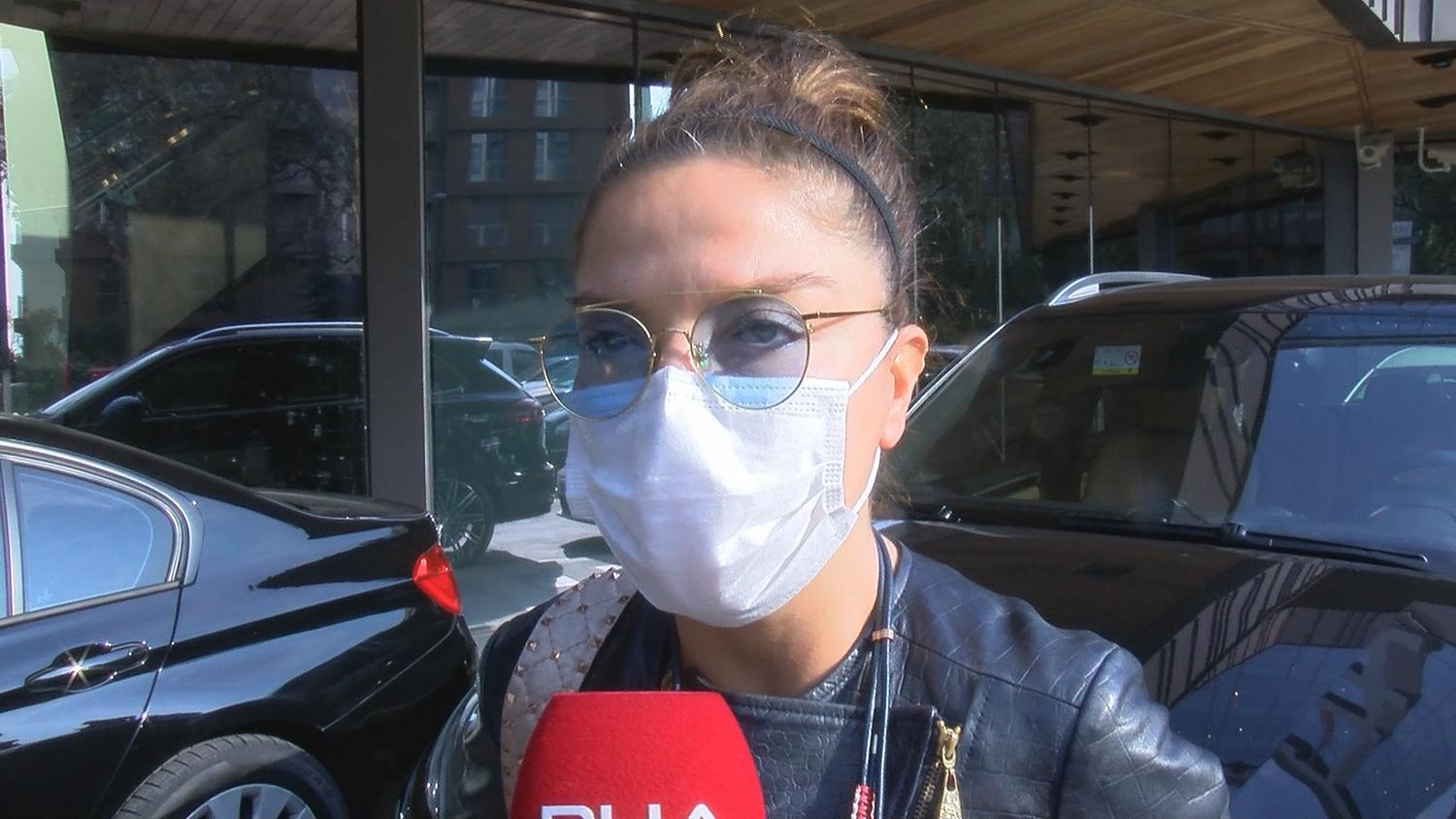 Yo�un bak�mdaki Y�lmaz Vural'la ilgili yeni a��klama