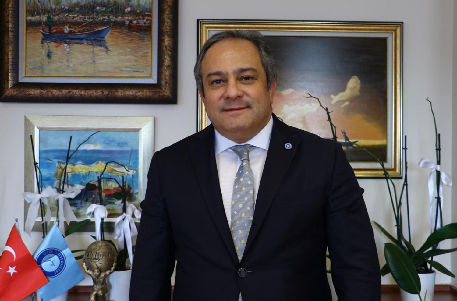 Koronavir�s Bilim Kurulu �yeleri uyar�yor: �la�lar� kullanmamak �l�me g�t�rebilir