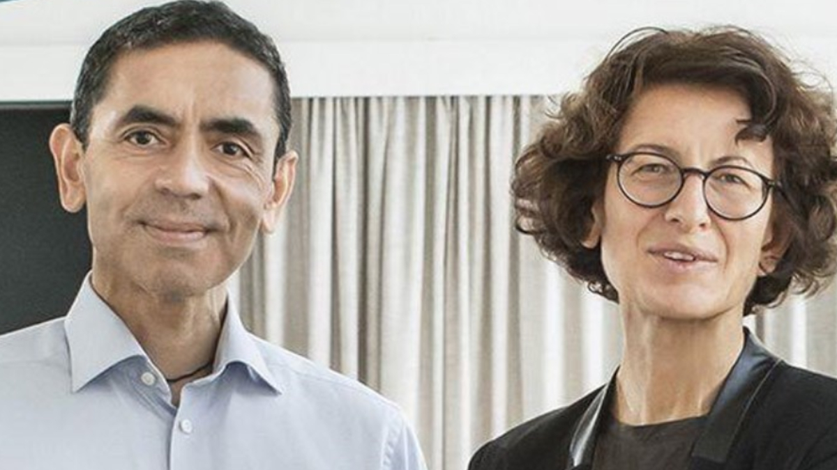 T�rk profes�r�n a��s�nda yeni geli�me! Ba�vuruda bulundu