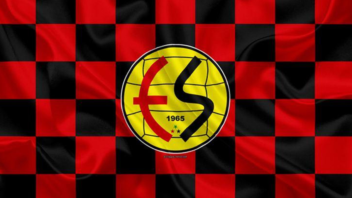 Eski�ehirspor'da 9 koronavir�s vakas�