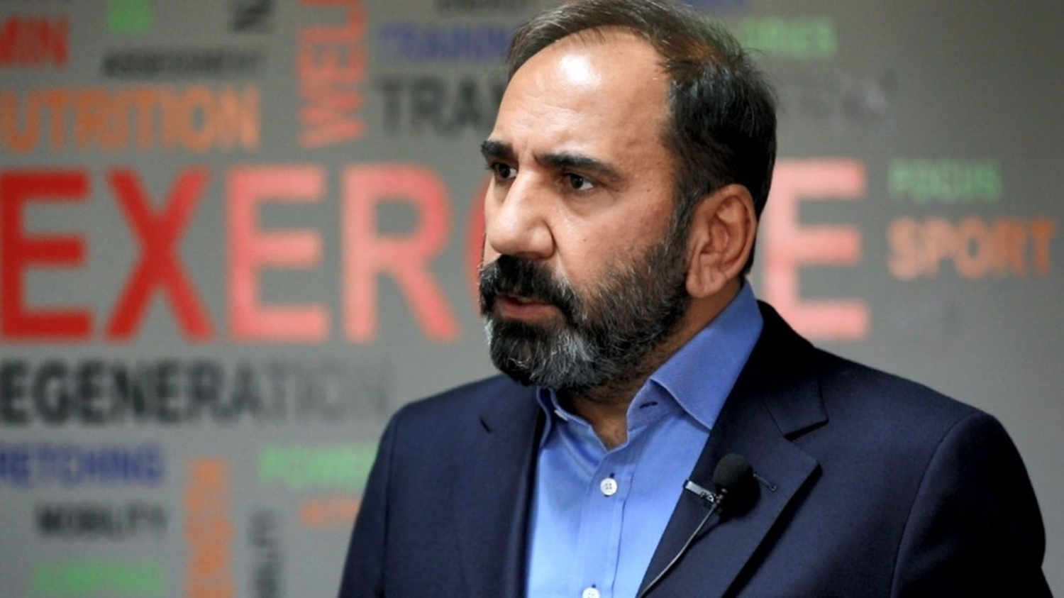 Mecnun Otyakmaz: �imdi son iki �nemli kar��la�maya geldik