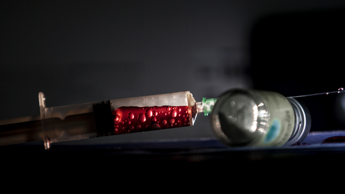 T�rk profes�r�n koronavir�s a��s�na ilk onay