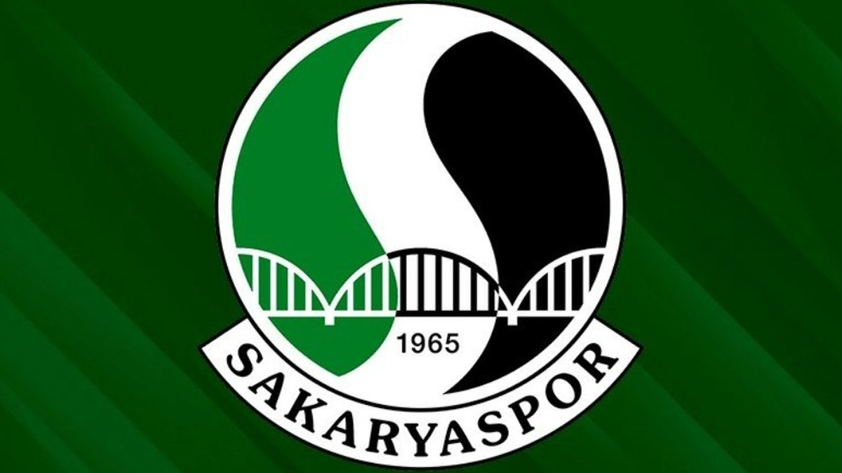 Sakaryaspor'da 15 koronavir�s vakas�! Sakaryaspor-Elaz��spor ma�� ertelendi