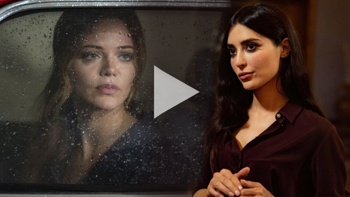 Bir Zamanlar �ukurova 75. b�l�m izle!