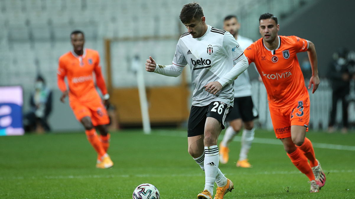 G.Saray'�n Dorukhan plan�