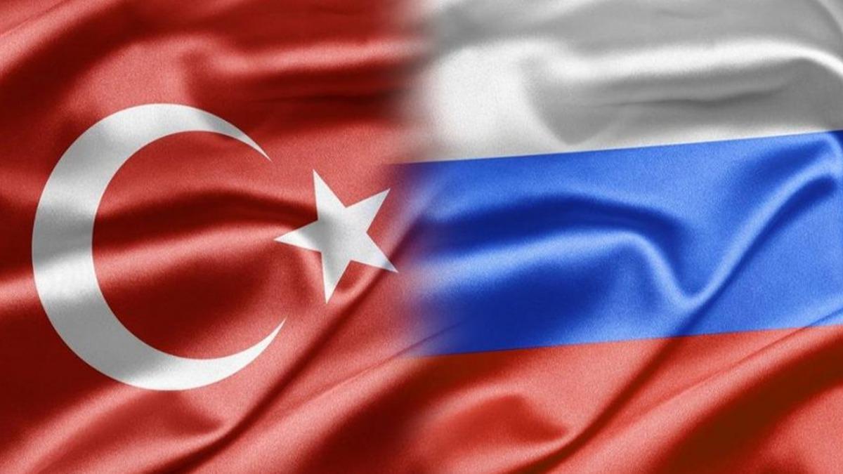Karaba'da grev kapsam netleiyor! Trkiye ve Rusya eit olacak