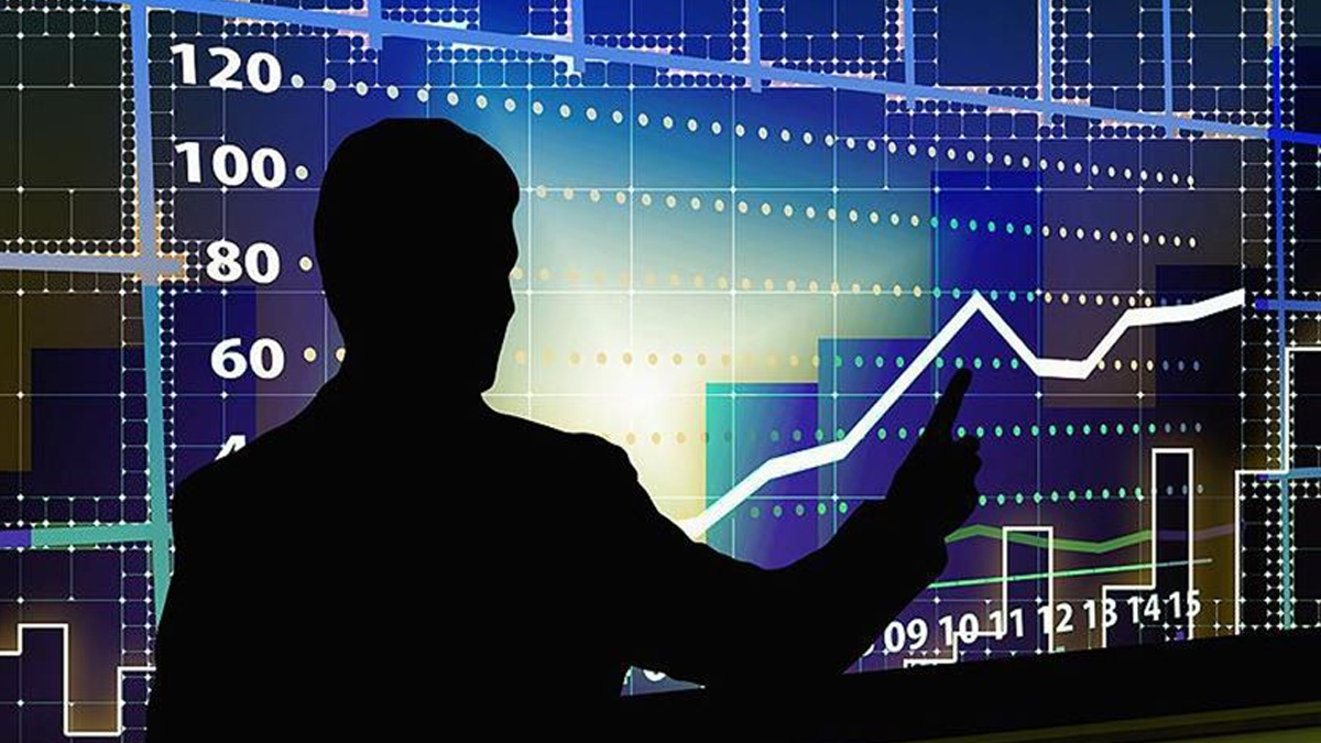 OECD uyard�: �lkelerin vergi gelirinde d���� meydana gelecek