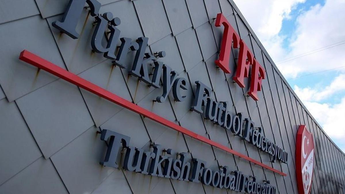 PFDK'den Fenerbahe, Beikta, aykur Rizespor ve Antalyaspor'a ceza