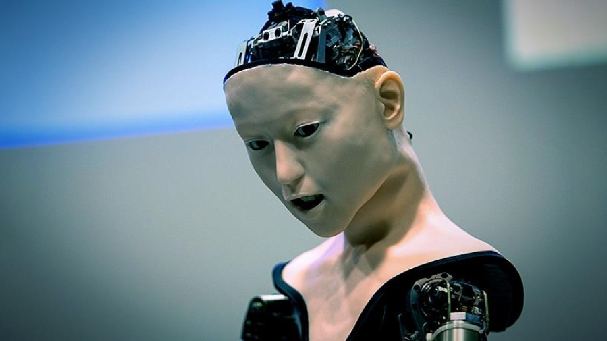 'T�rkiye'nin bu alanda �n saflarda yer almas�, kalk�nmas�nda stratejik �neme sahip'