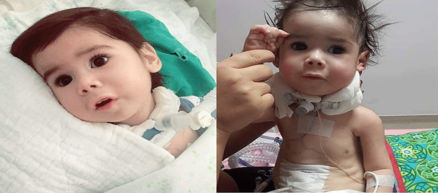 B�y�k vicdans�zl�k! Ac�l� baba isyan etti: �ocuklar�m�n kemikleri s�zl�yordur