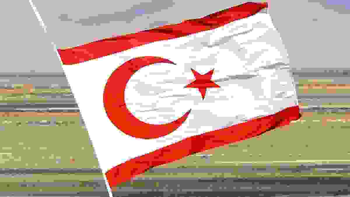 KKTC'den koronavir�s karar�! �ptal edildi