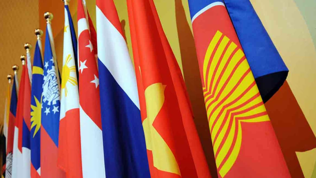 T�rkiye'den Asya Kaplanlar� hamlesi: B�lgede etkinli�i art�yor