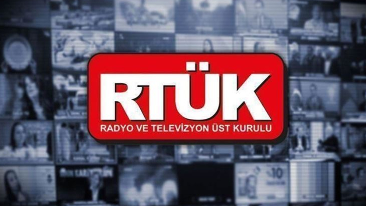RT�K Ba�kan Yard�mc�s� �brahim Uslu'dan �nemli davet