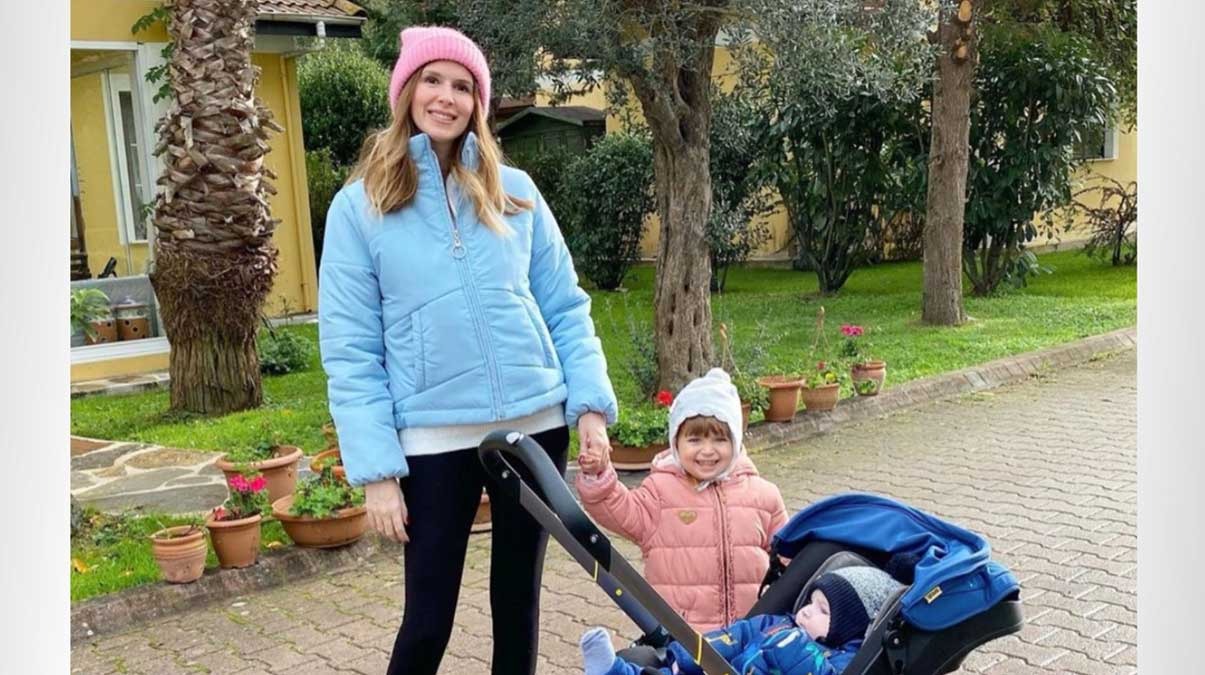 �ocuklar� pandemiye kar�� bilin�lendirmeye y�nelik 5 �neri