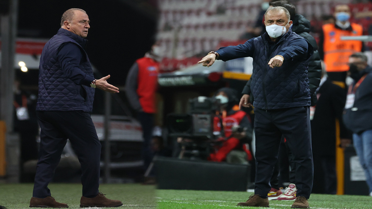 Dilmen'den Terim ele�tirisi: Ba��ra ba��ra geldiler