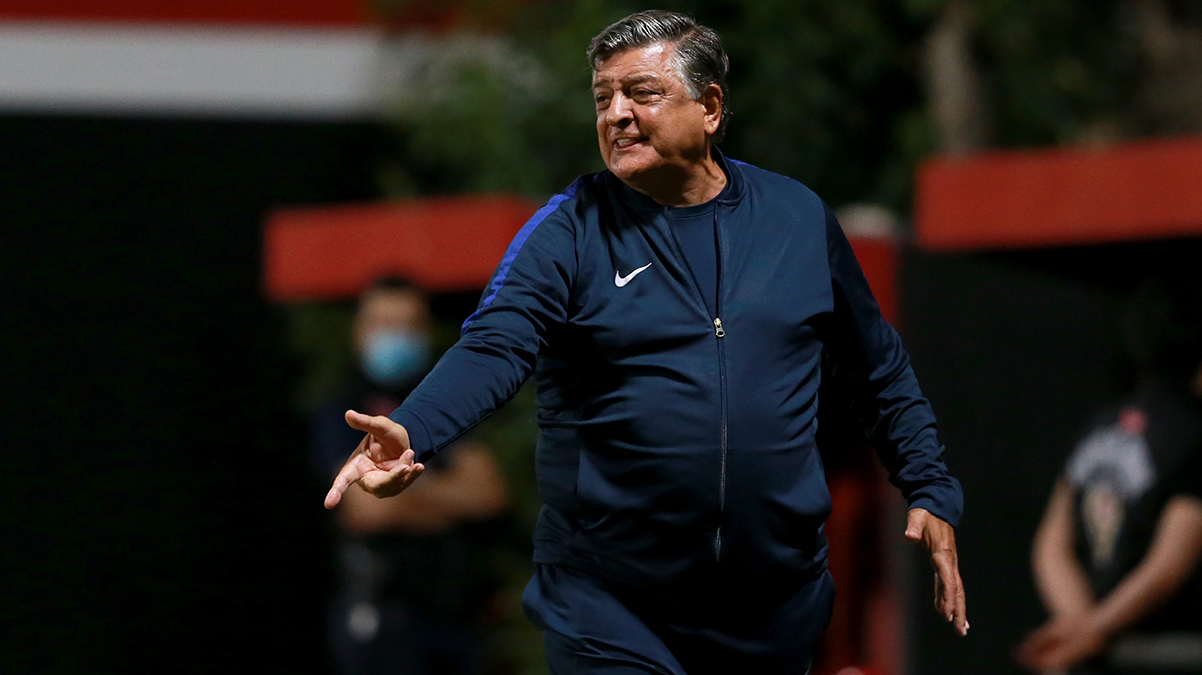 Vural'dan m�jdeli haber geldi