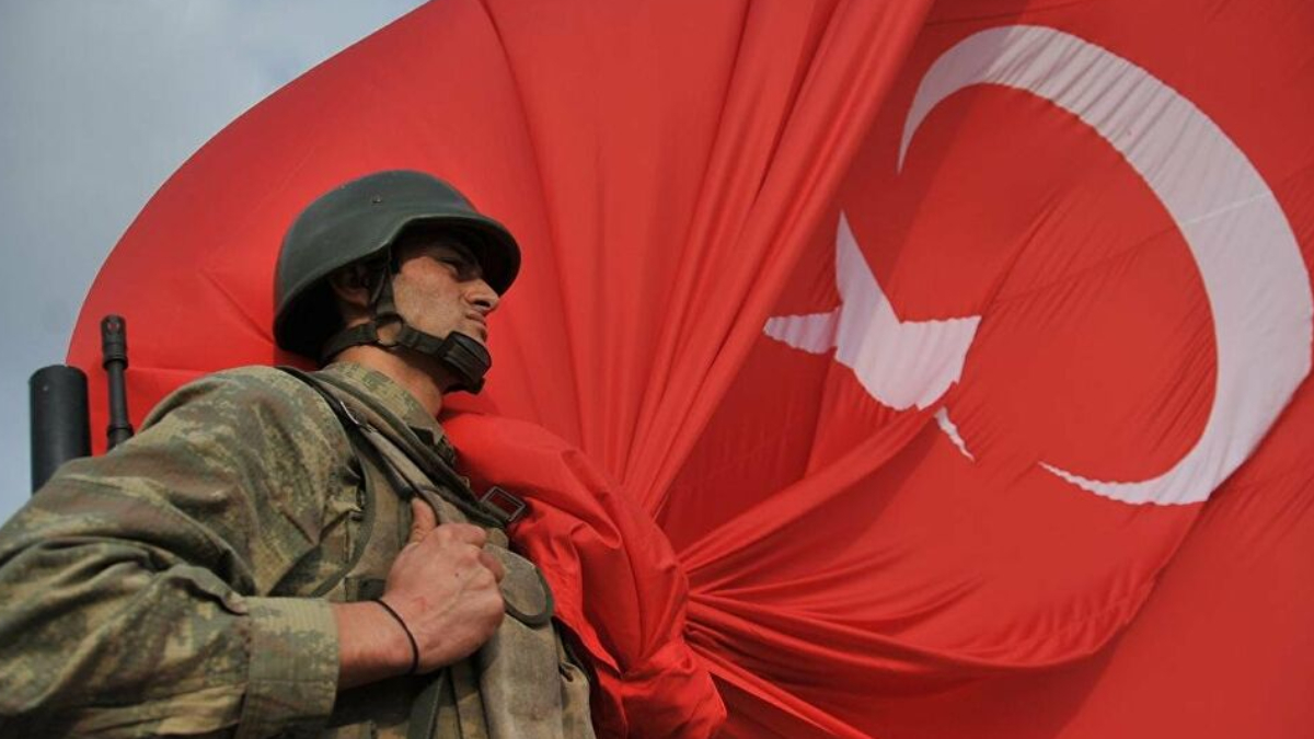 B�lgede enerji ve ticarette dengeler de�i�iyor: Bu hat T�rkiye'nin elini g��lendirecek