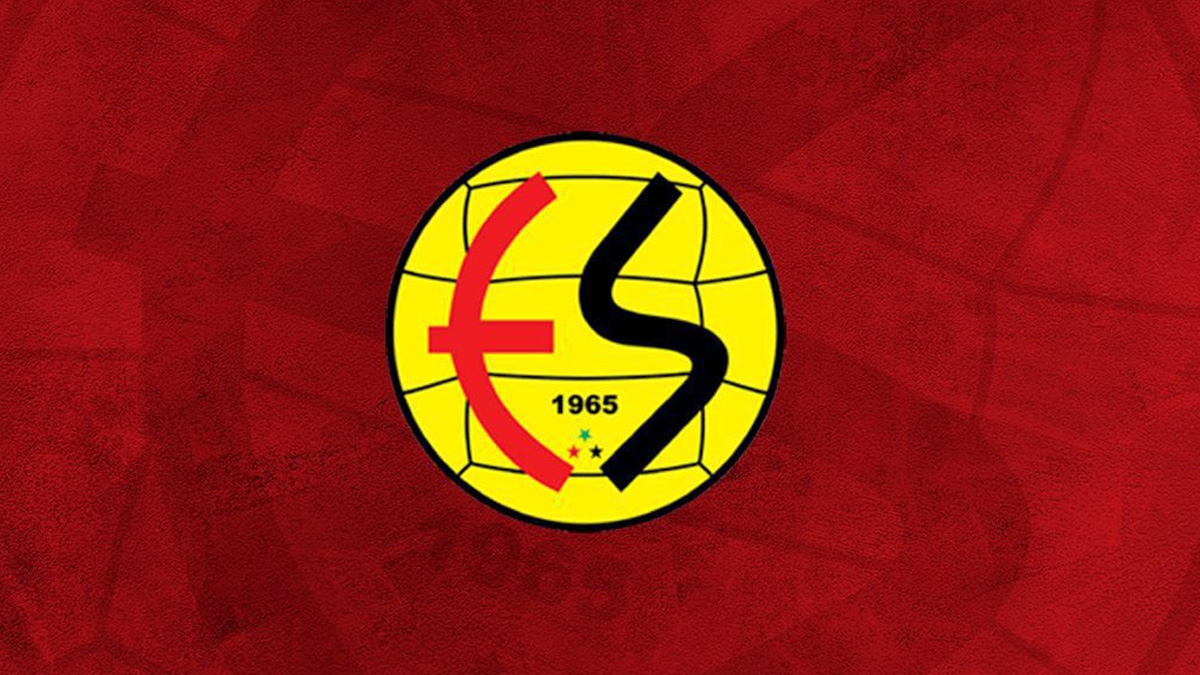 Eski�ehirspor'da koronavir�s vakas�