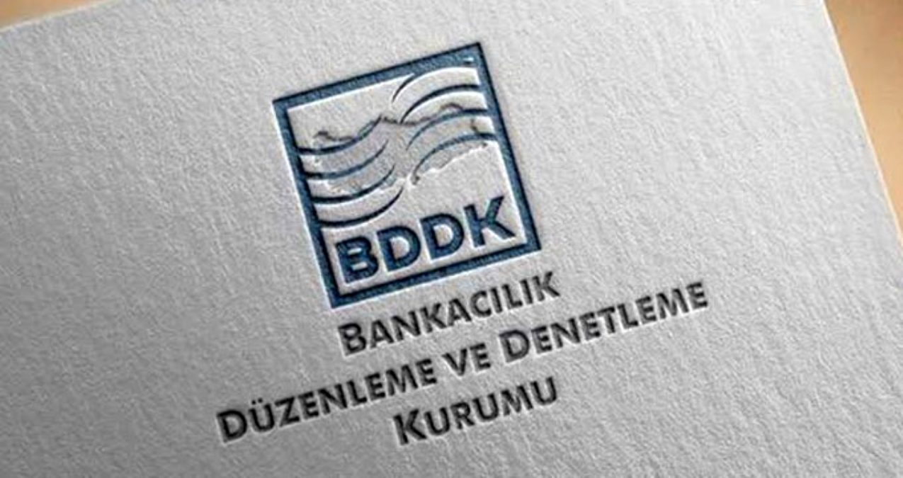 BDDK a��klad�! Kredi takip s�resi uygulamas� uzat�ld�