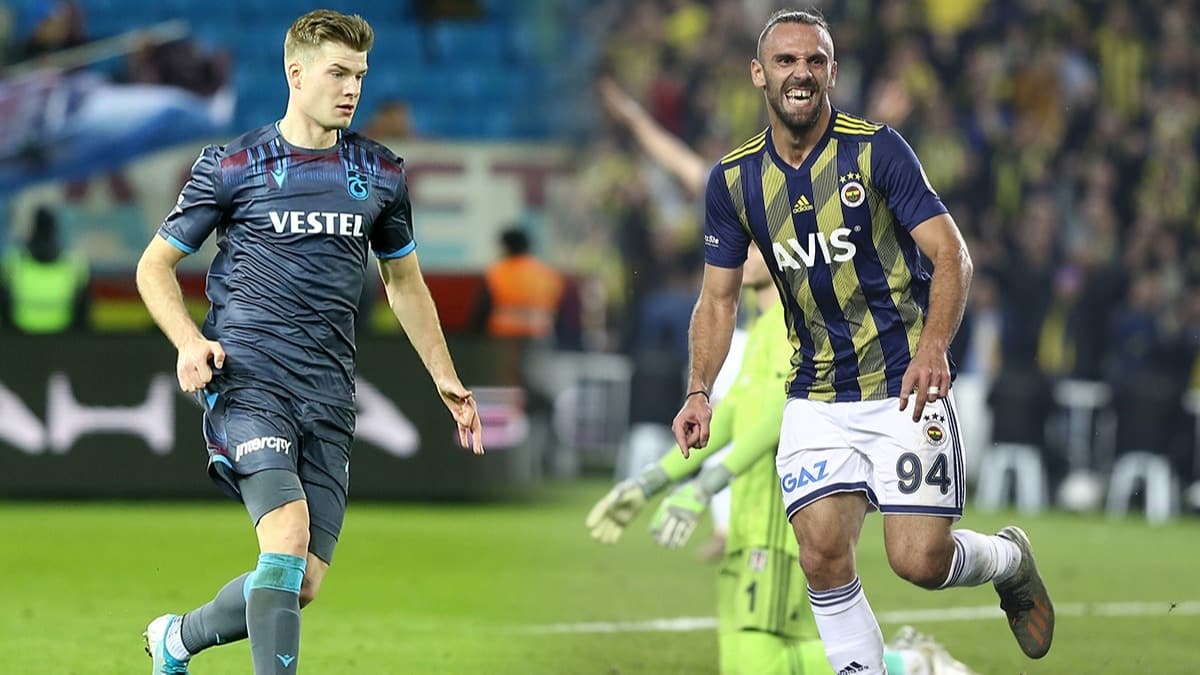 S�per Lig'de ge�en sezonun golc�leri bu sezon hayal k�r�kl��� yarat�yor