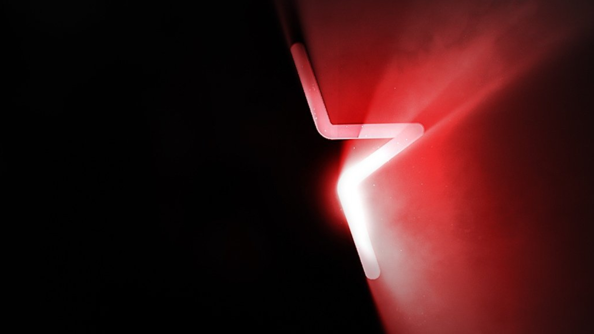 '8 Aral�k'� bekleyin' denmi�ti! HAVELSAN s�rprizini a��klad�